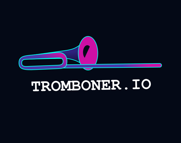 Tromboner deals