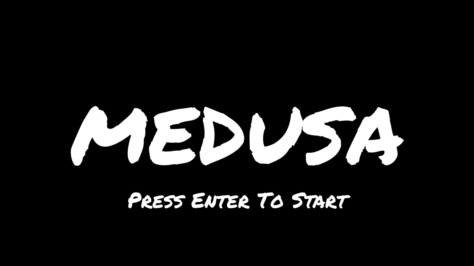 MEDUSA
