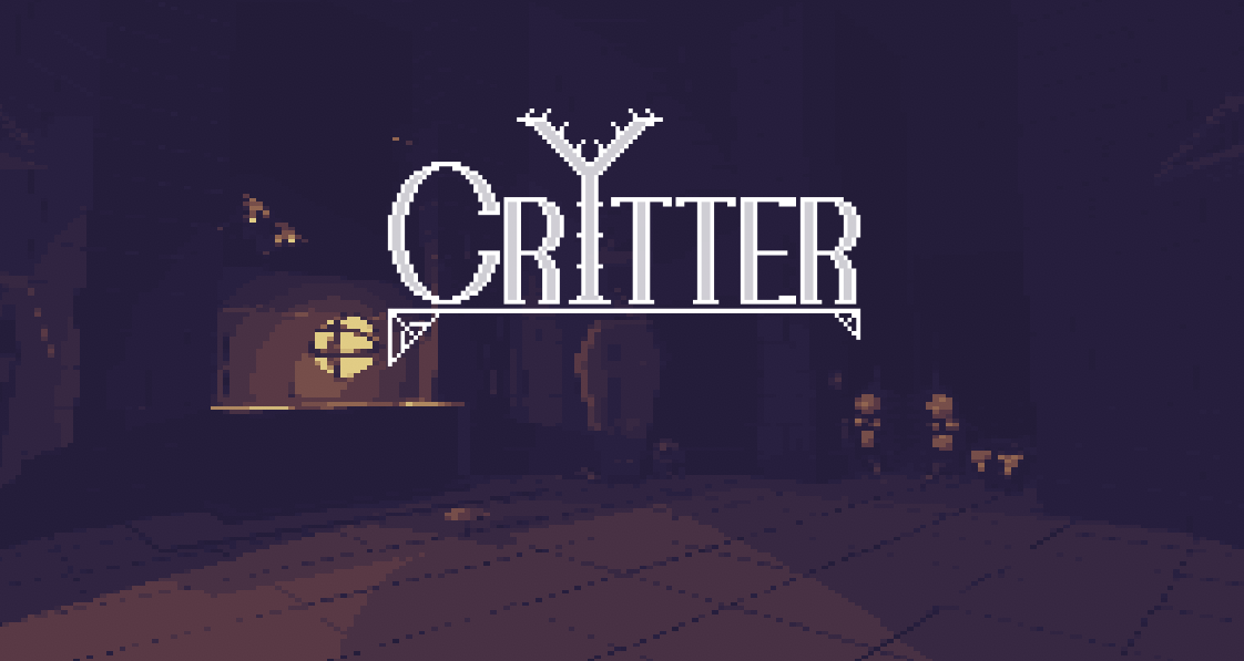 Crytter (v0.20)