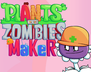 Gameplay image - Plants vs Zombies - IO Series mod for Plants Vs