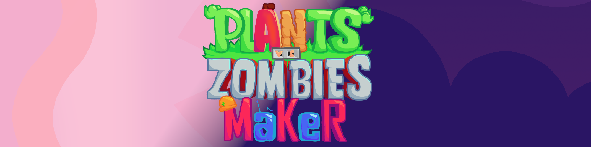 Plants vs. Zombies APK para Android - Download