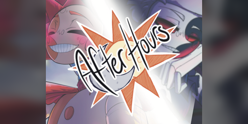 Cover image for After Hours