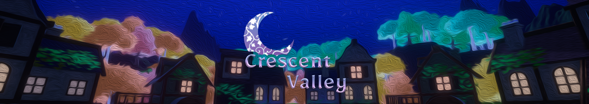 Crescent Valley