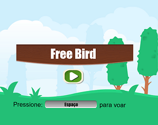 Free Bird