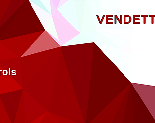 Vendetta