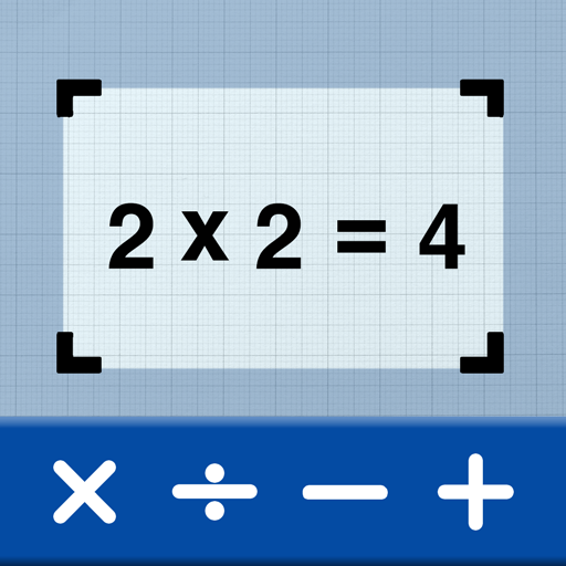 Math Scanner Math Solutions By Charmi Gandhi math-scanner-math-solutions-by-charmi-gandhi