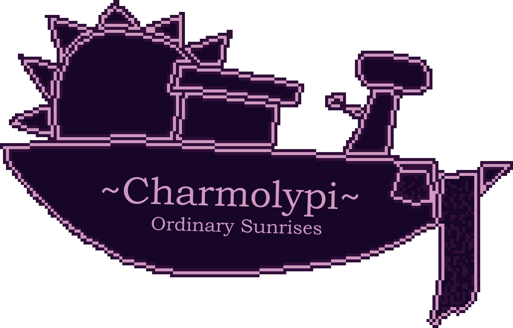 Charmolypi