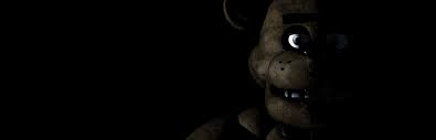 Five Nights at Freddy's Remake