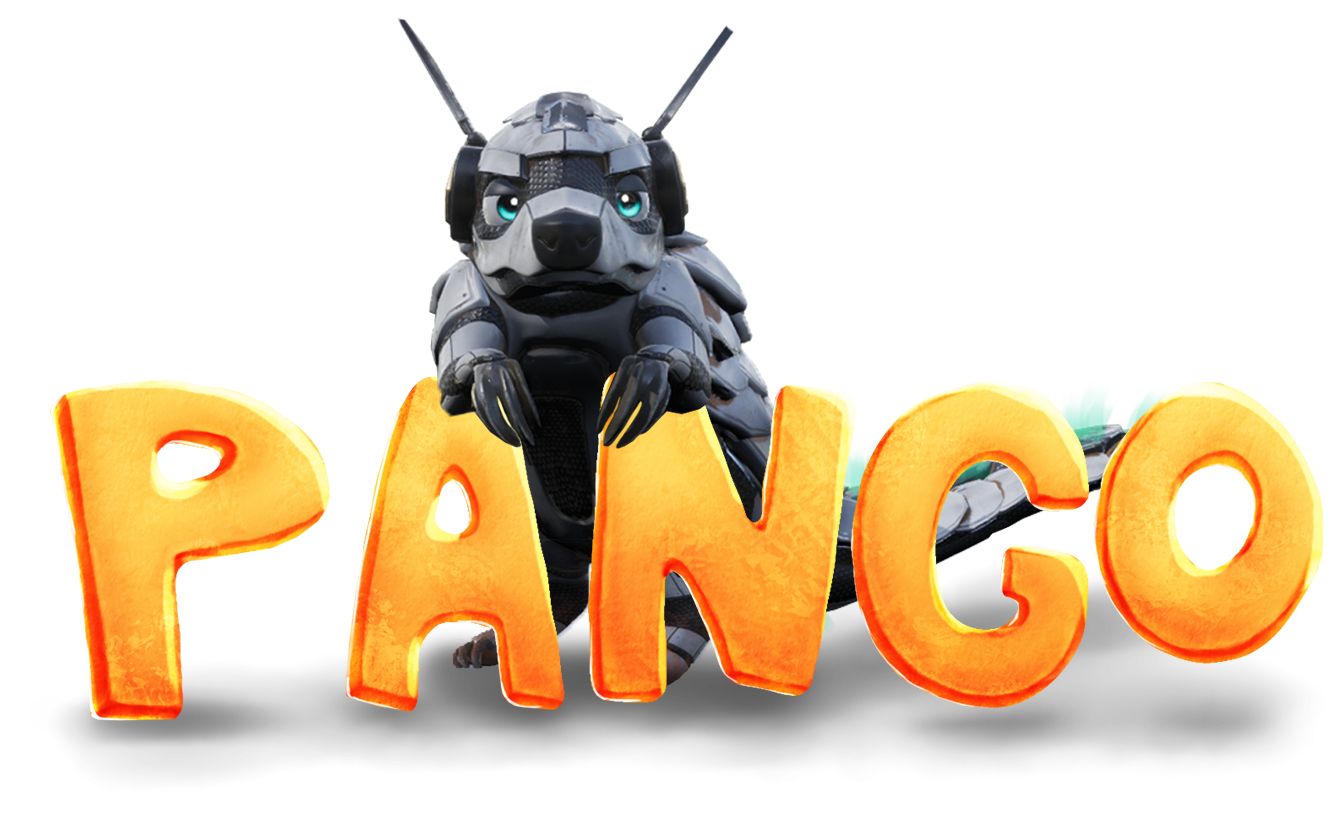 Pango