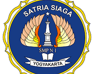 coba