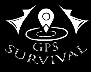 GPS Survival