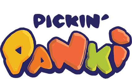 Pickin' Panki