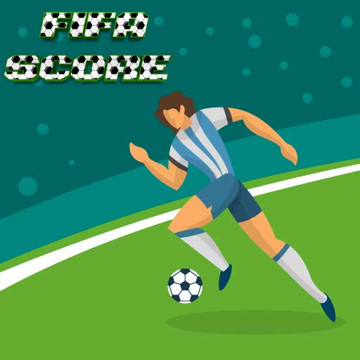 fifa-score-by-naptech-games-free-online-games