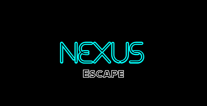 Nexus Escape