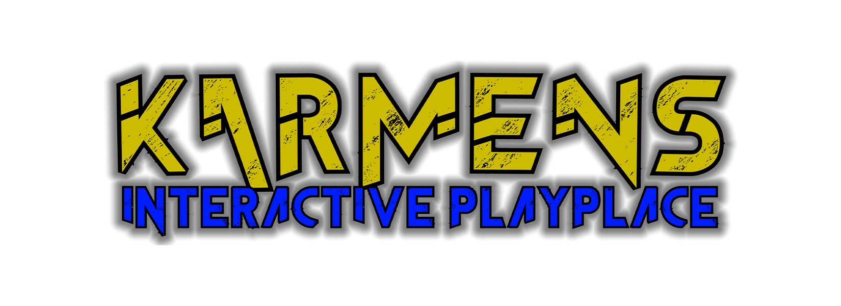 Karmen's Interactive PlayPlace