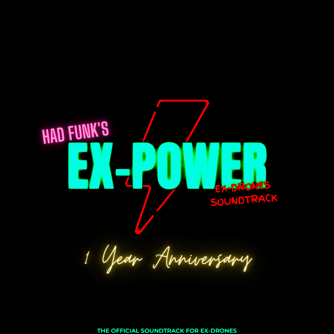 EX-POWER