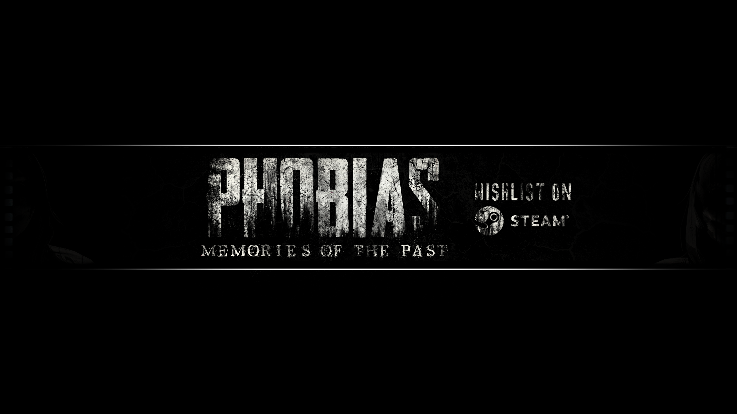 Phobias: Memories of the Past