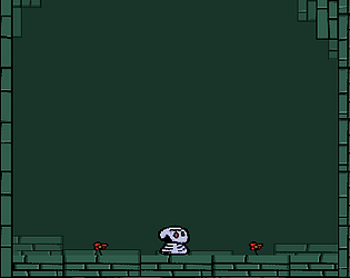 Bone Climb