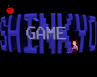Shinkyo´s game
