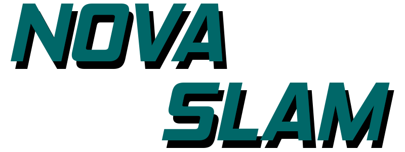 Nova Slam