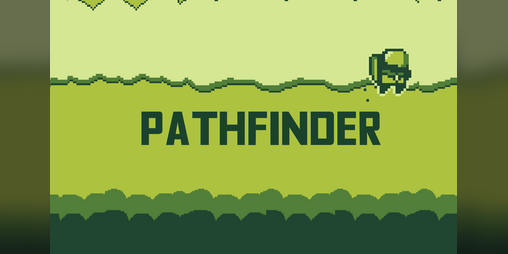 Cover image for Pathfinder: The Demolouge