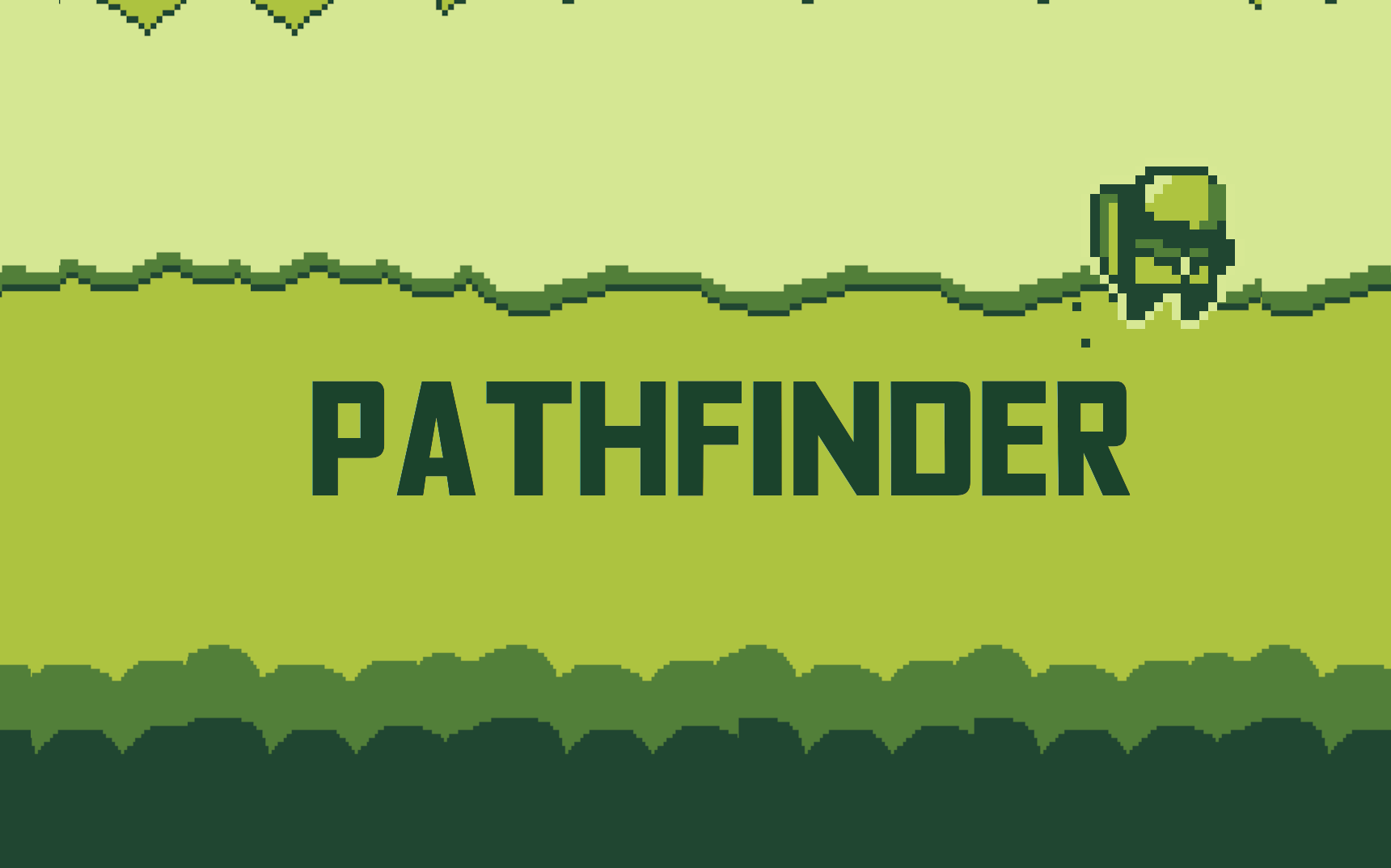 Pathfinder the demolouge by schweem