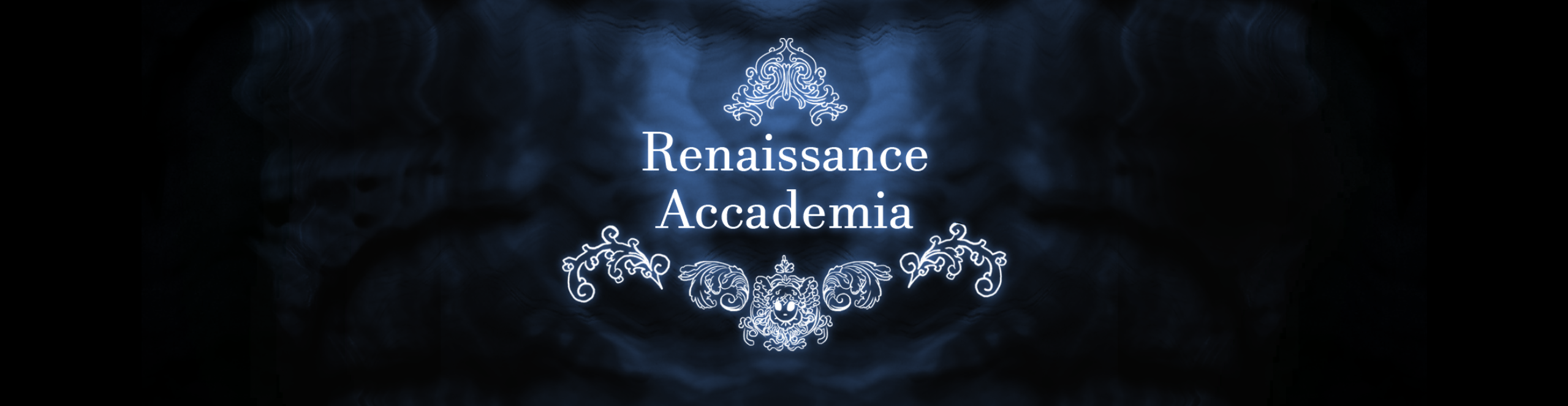 Renaissance Accademia