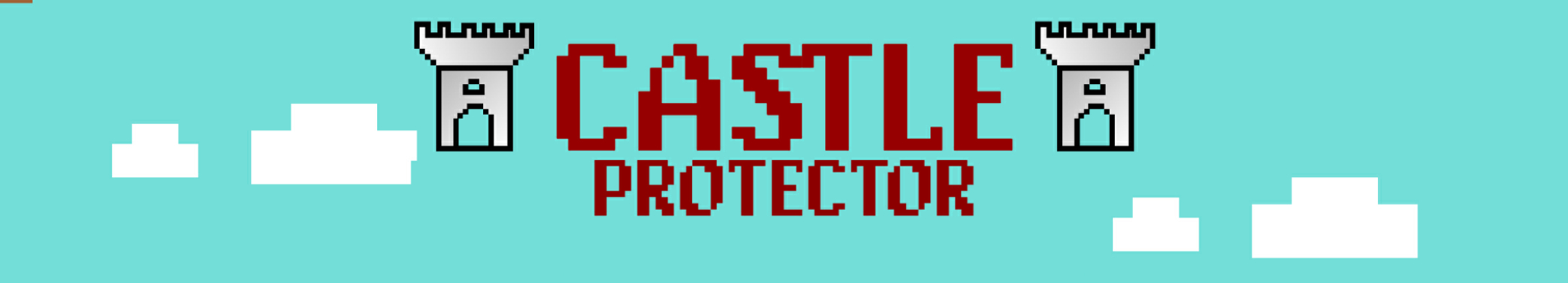 Castle Protector
