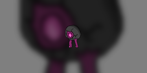 Cover image for Portal space