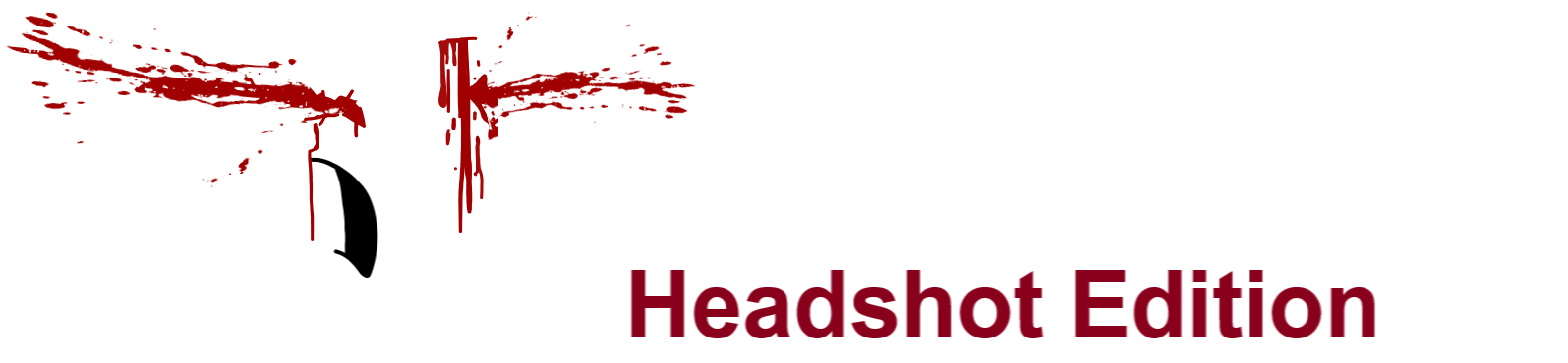 BloodBullet: Headshot Edition