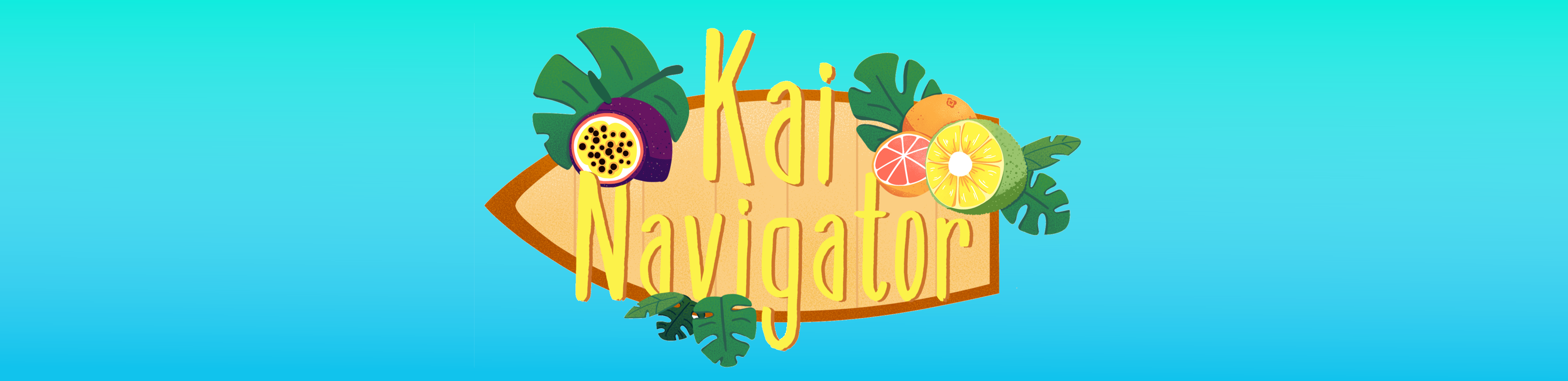 Kai Navigator