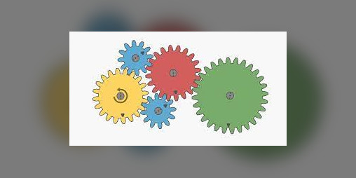 Cover image for Utility Mods