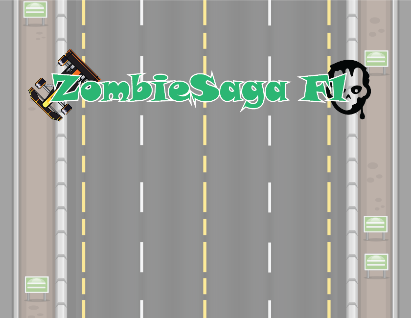 ZombieSagaF1