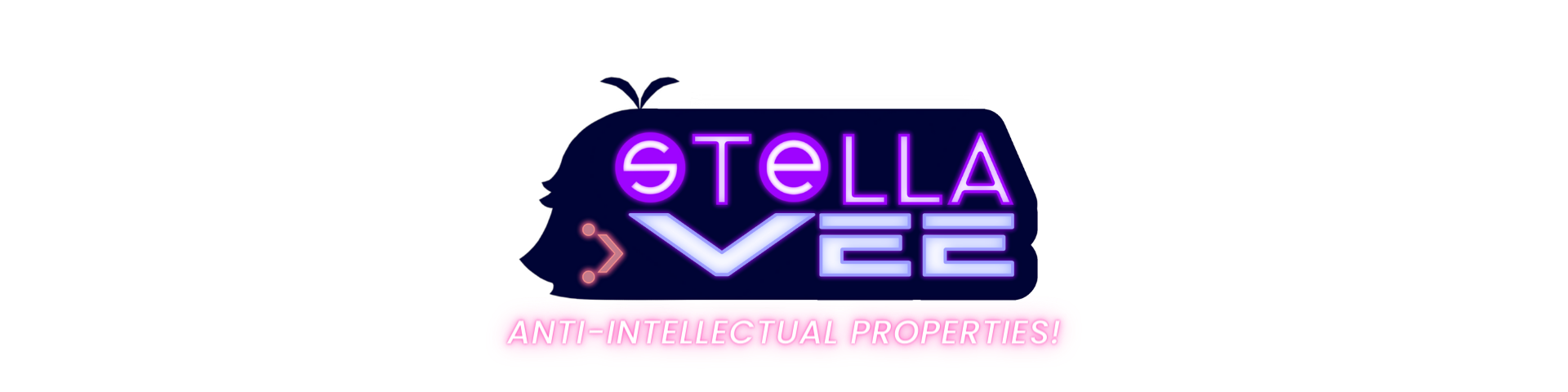 Stella Vee: Anti-Intellectual Properties