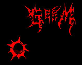 GERM