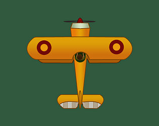 Drawing Plane