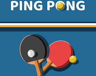 Pingpong Game For Android