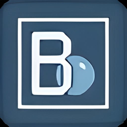 Orbball by M-Studio Game Development