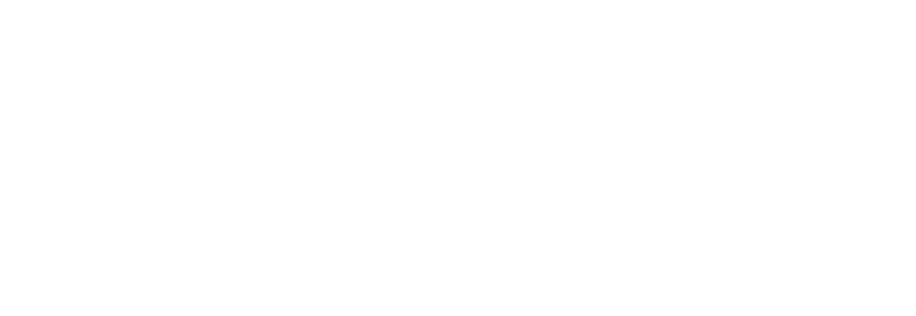 Blood Moon Apocalypse
