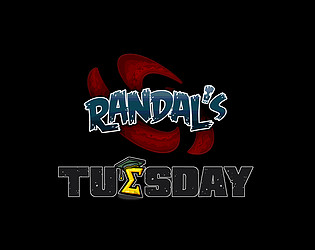 Randal Tuesday Demo