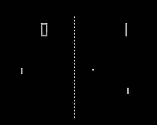Pong