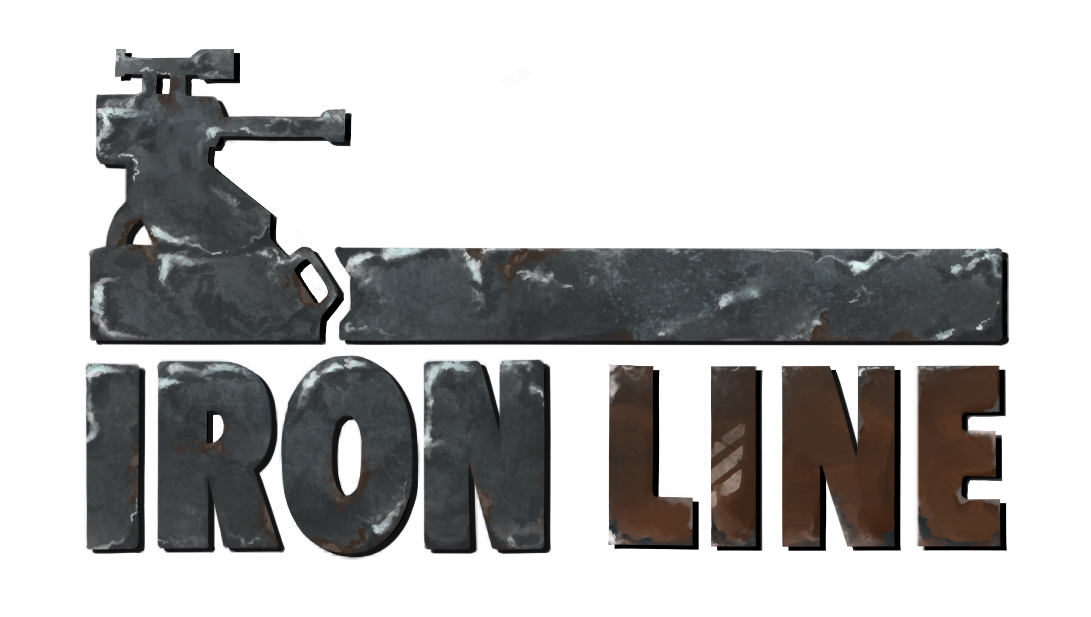 Iron Line