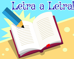 Letra a Letra