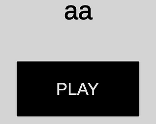 AA-clone