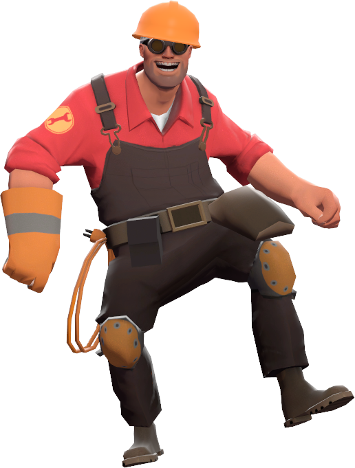 Taunts - Official TF2 Wiki  Official Team Fortress Wiki