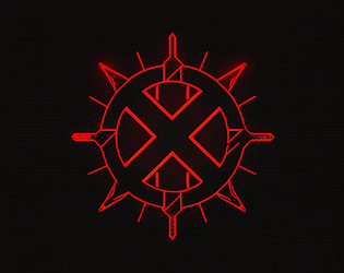 X-Destruction