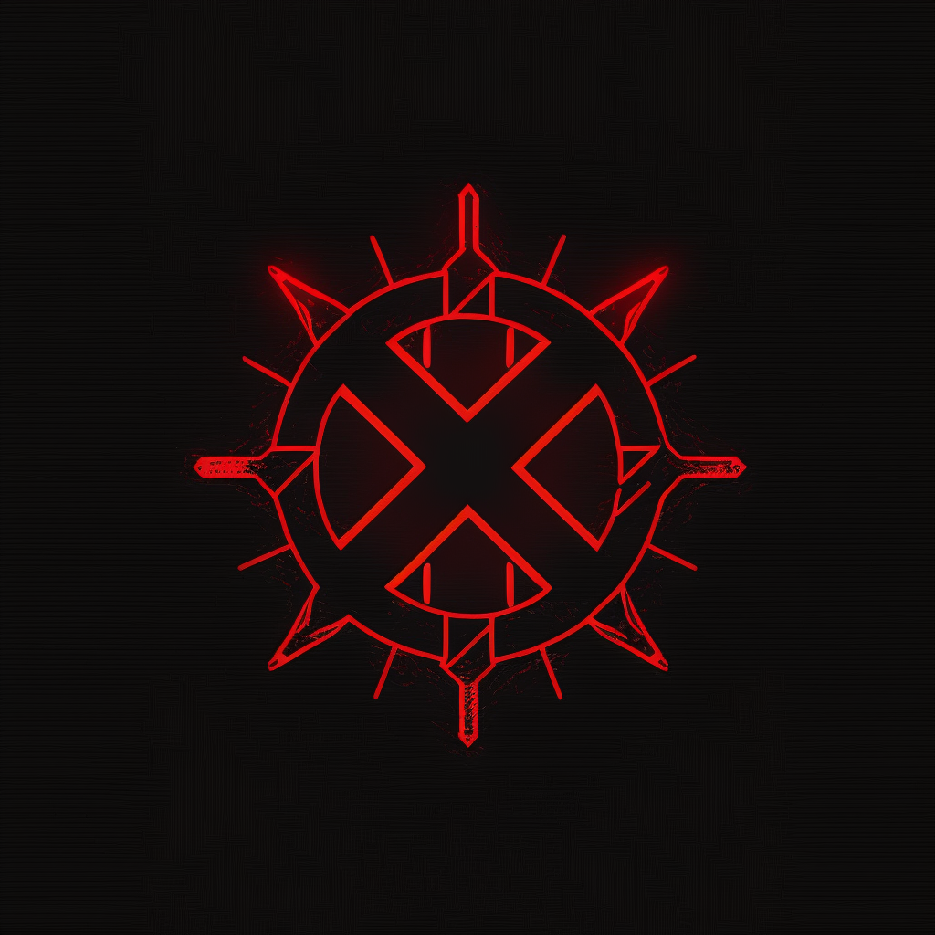 X-Destruction