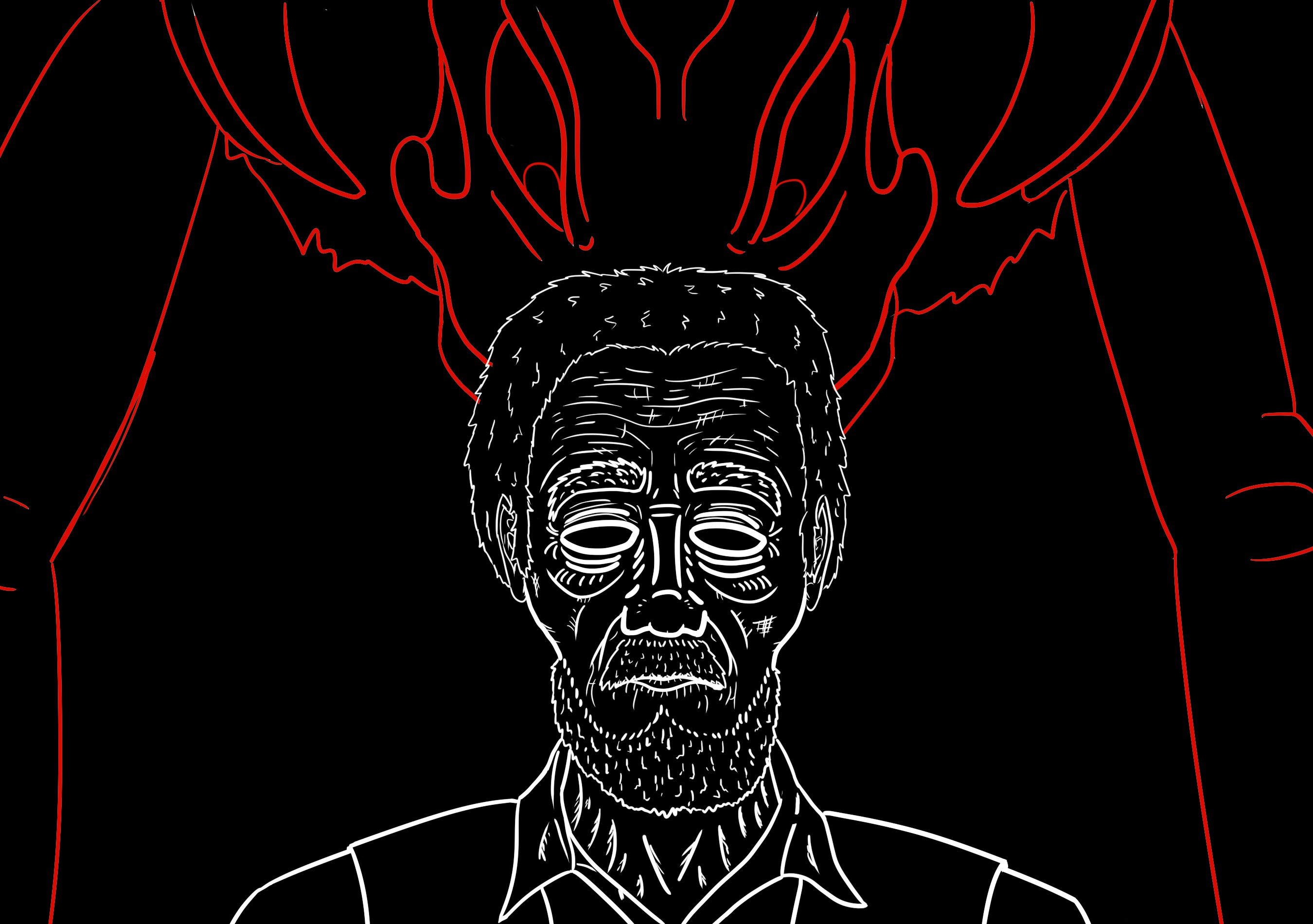 Cover image for Urellos