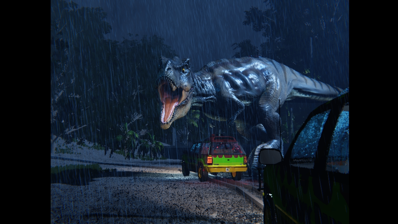 Online Dinosaurs Survival Game APK for Android Download