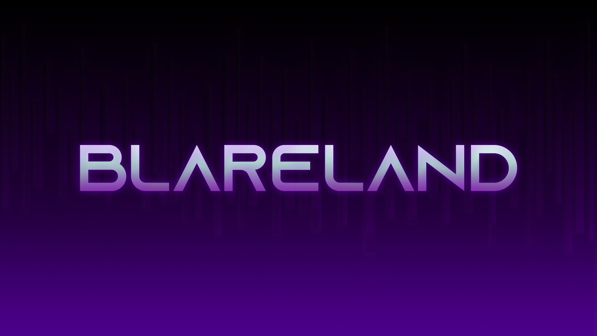 BLARELAND